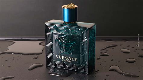 parfüm für männer von versace|versace parfum frauen.